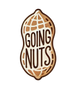 Going nuts